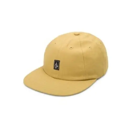 Volcom Ramp Stone Adj Hat