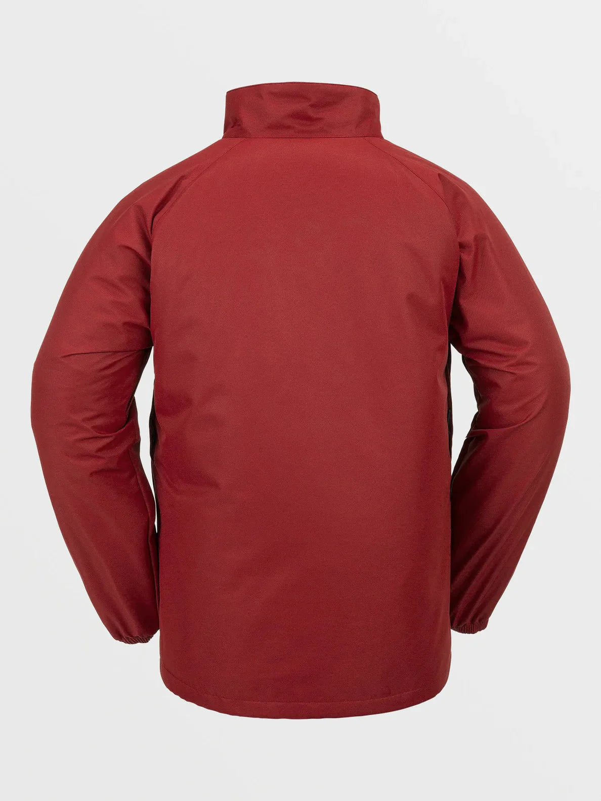 Volcom Ravraah Jacket