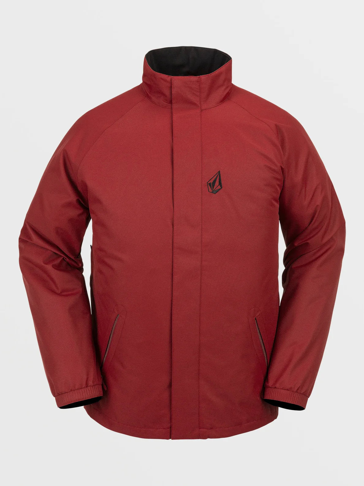 Volcom Ravraah Jacket