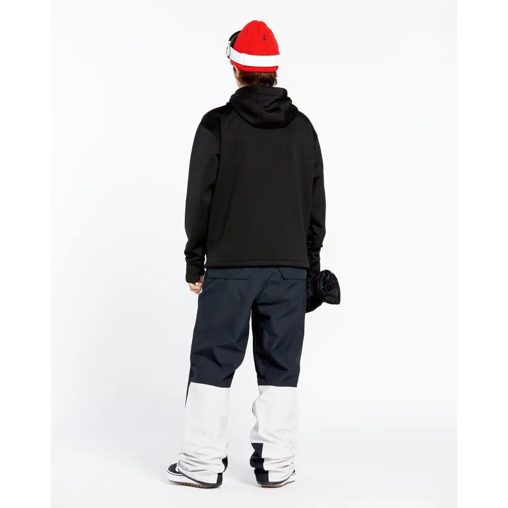 Volcom Riding Hydro Pull Over