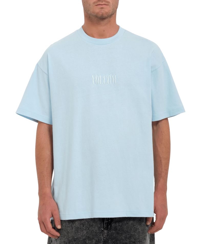 Volcom Ripple Stone Loose T-Shirt