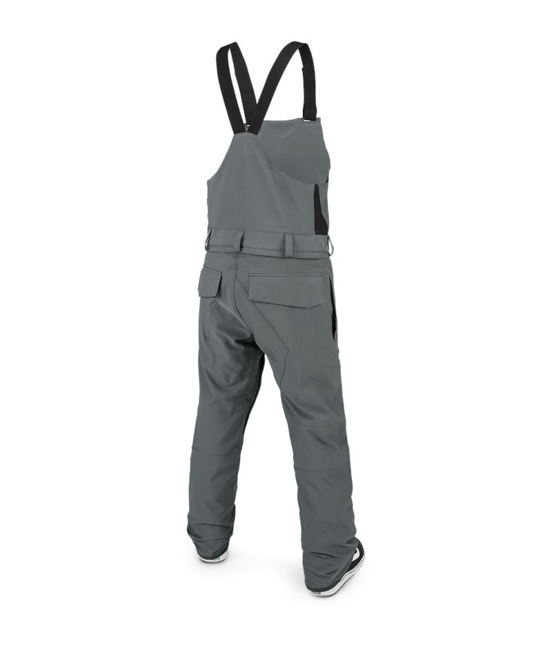 Volcom Roan Bib Overall 2024