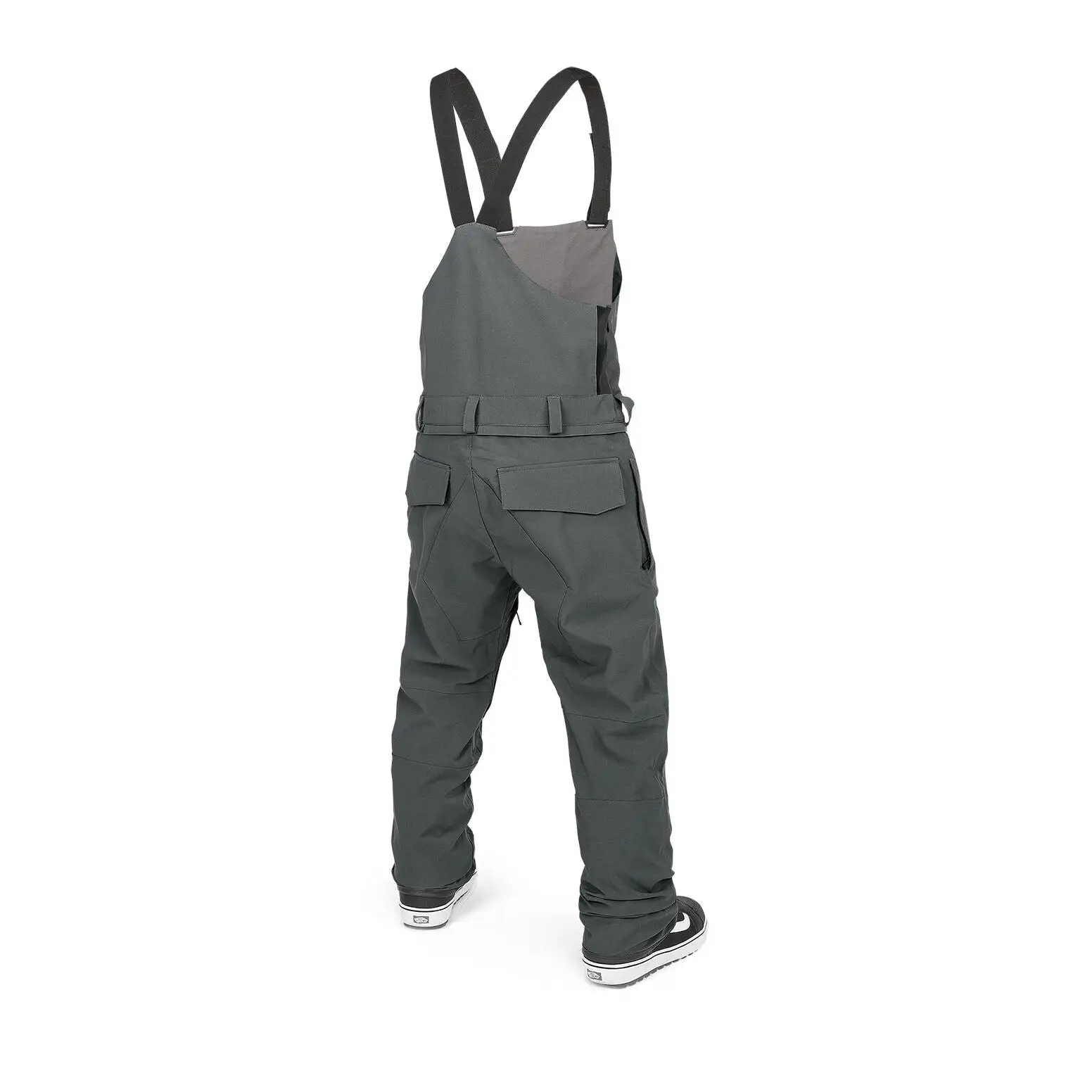 Volcom Roan Bib Overall