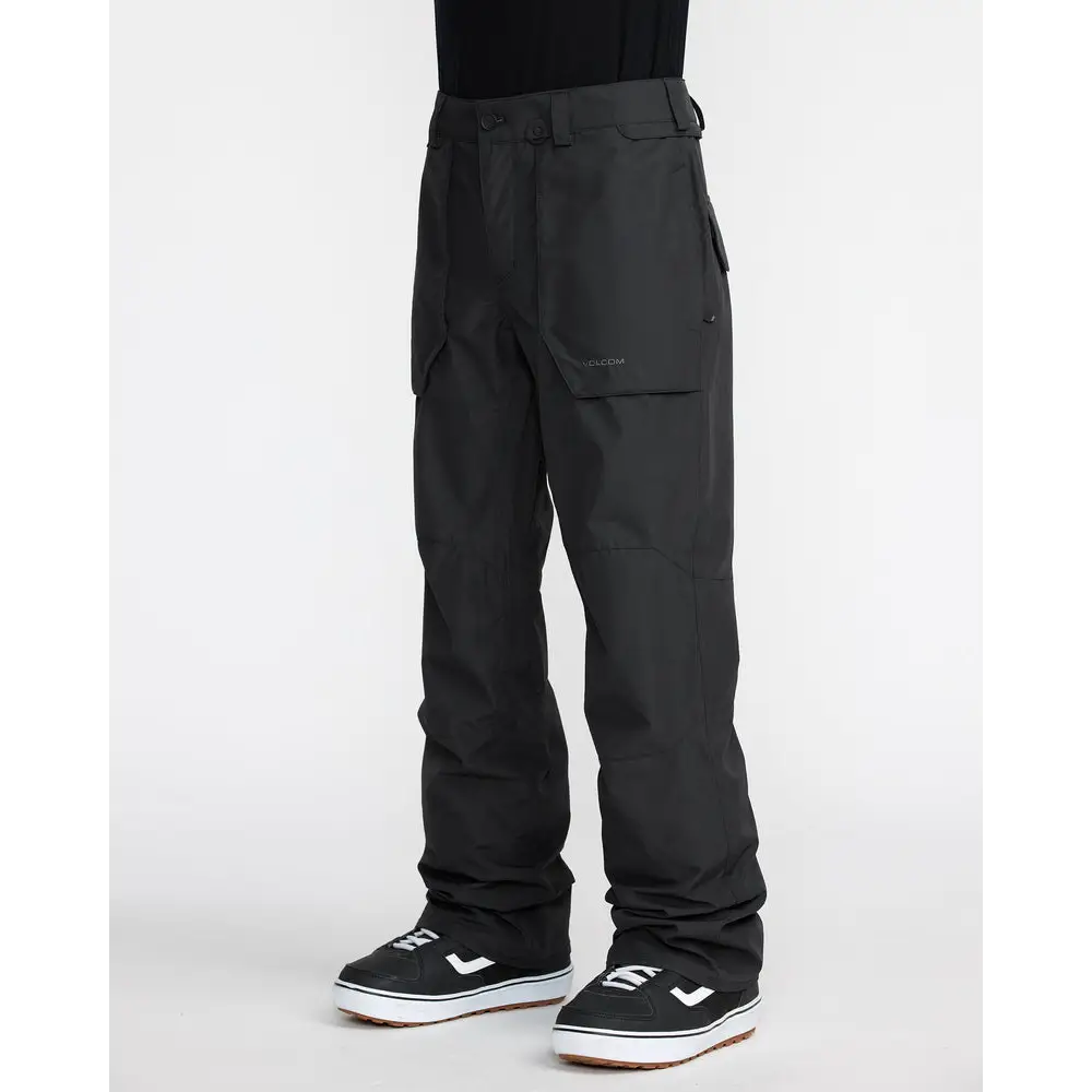 Volcom Roan Pants
