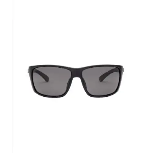 Volcom Roll Polarised Sunglasses