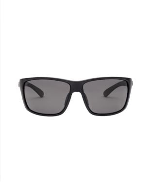 Volcom Roll Polarised Sunglasses