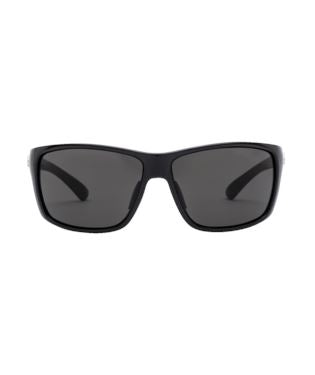 Volcom Roll Sunglasses