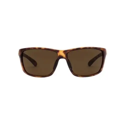 Volcom Roll Sunglasses