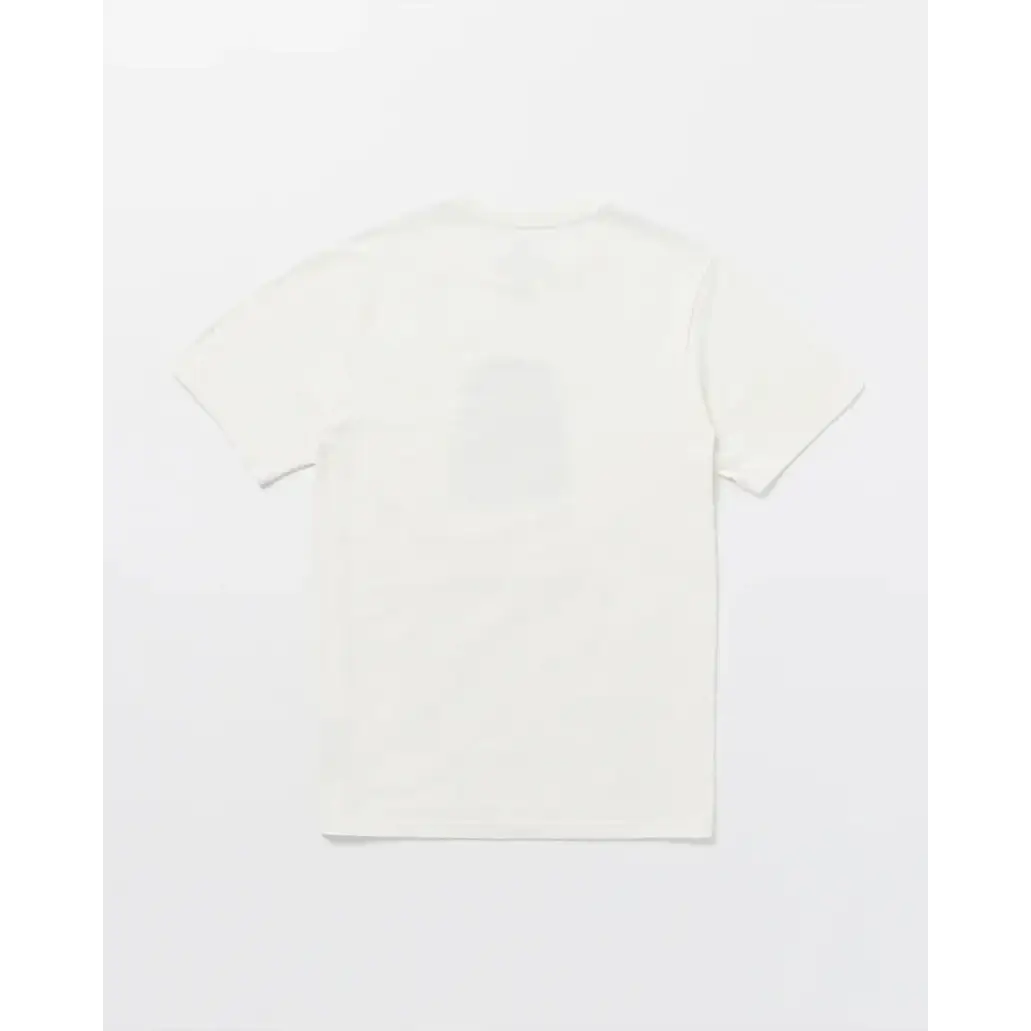 Volcom Sacred Stone T-Shirt