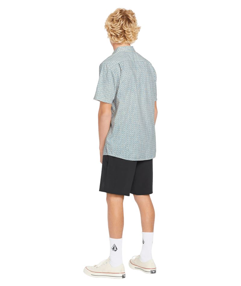 Volcom Scaler Stone Shirt