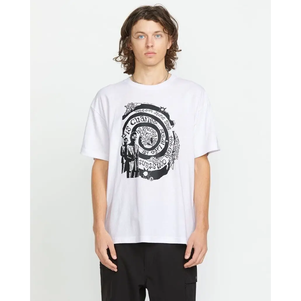 Volcom Sense Constant T-Shirt