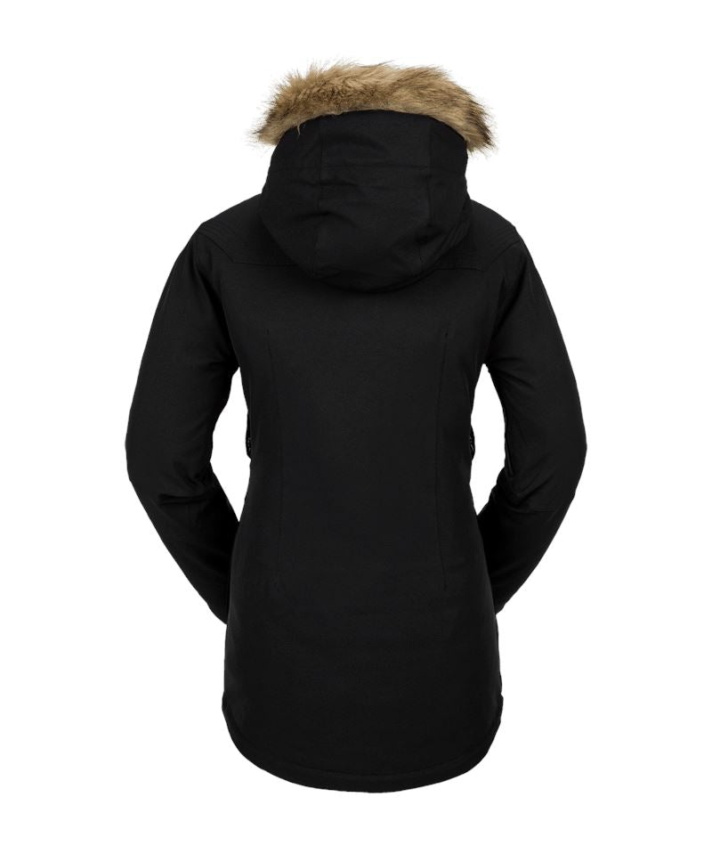 Volcom Shadow Insulated Womens Jacket 2024
