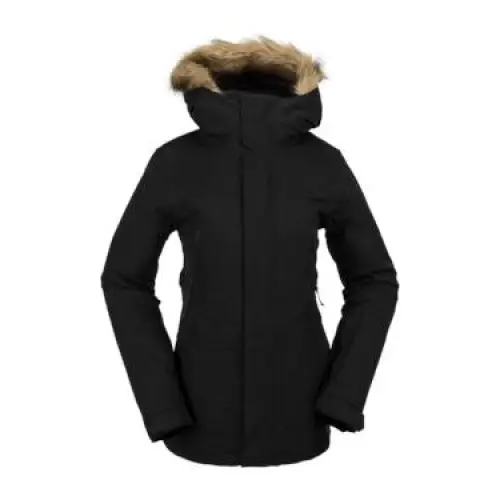 Volcom Shadow Insulated Womens Jacket 2024