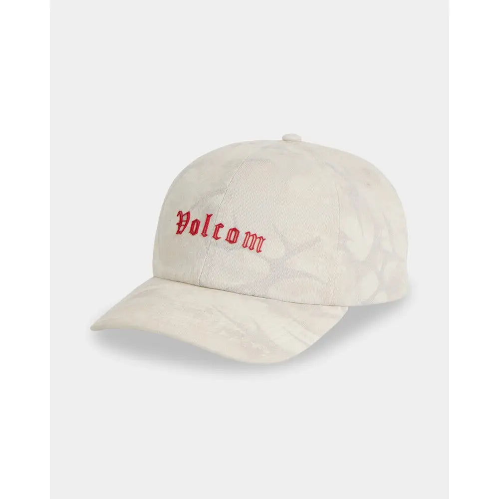 Volcom Shadowed Cap