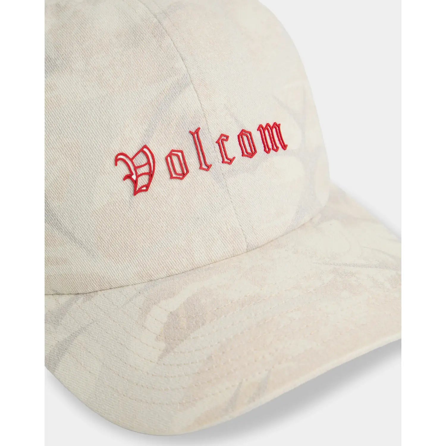 Volcom Shadowed Cap