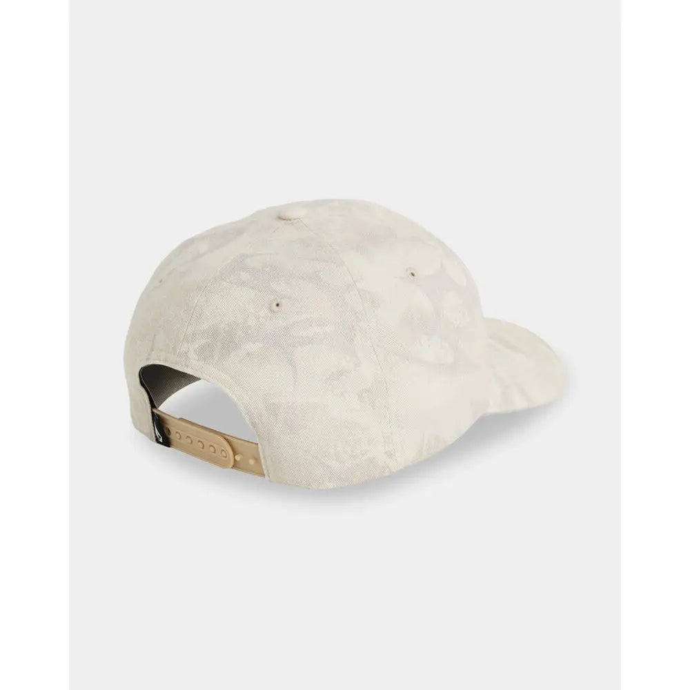 Volcom Shadowed Cap