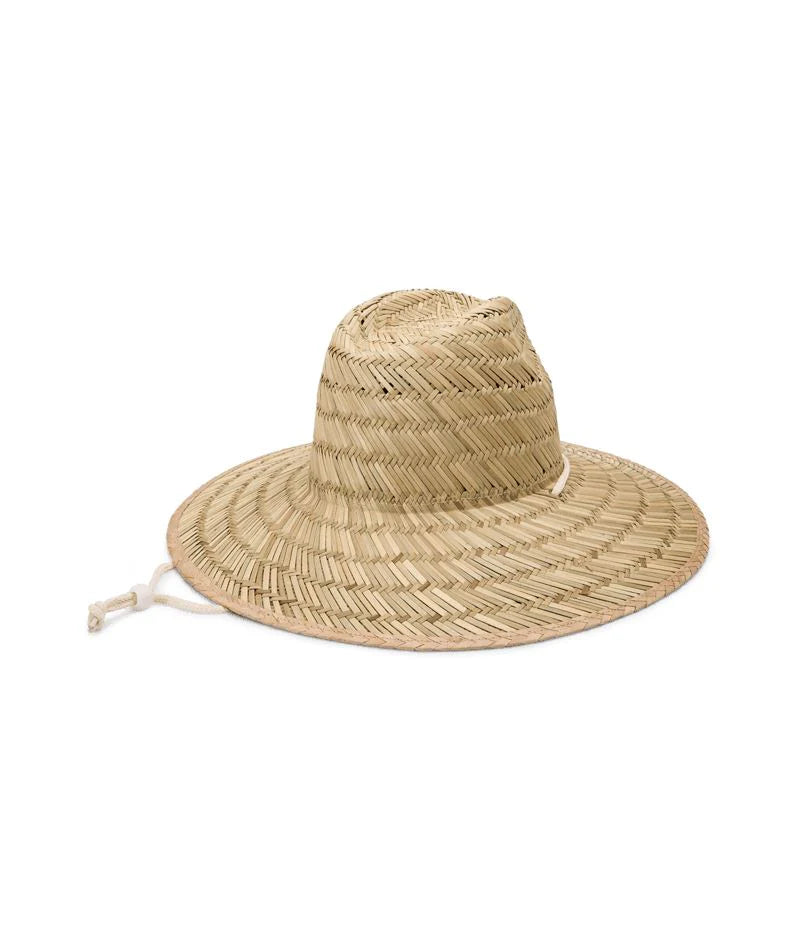 Volcom Shady Shade Hat
