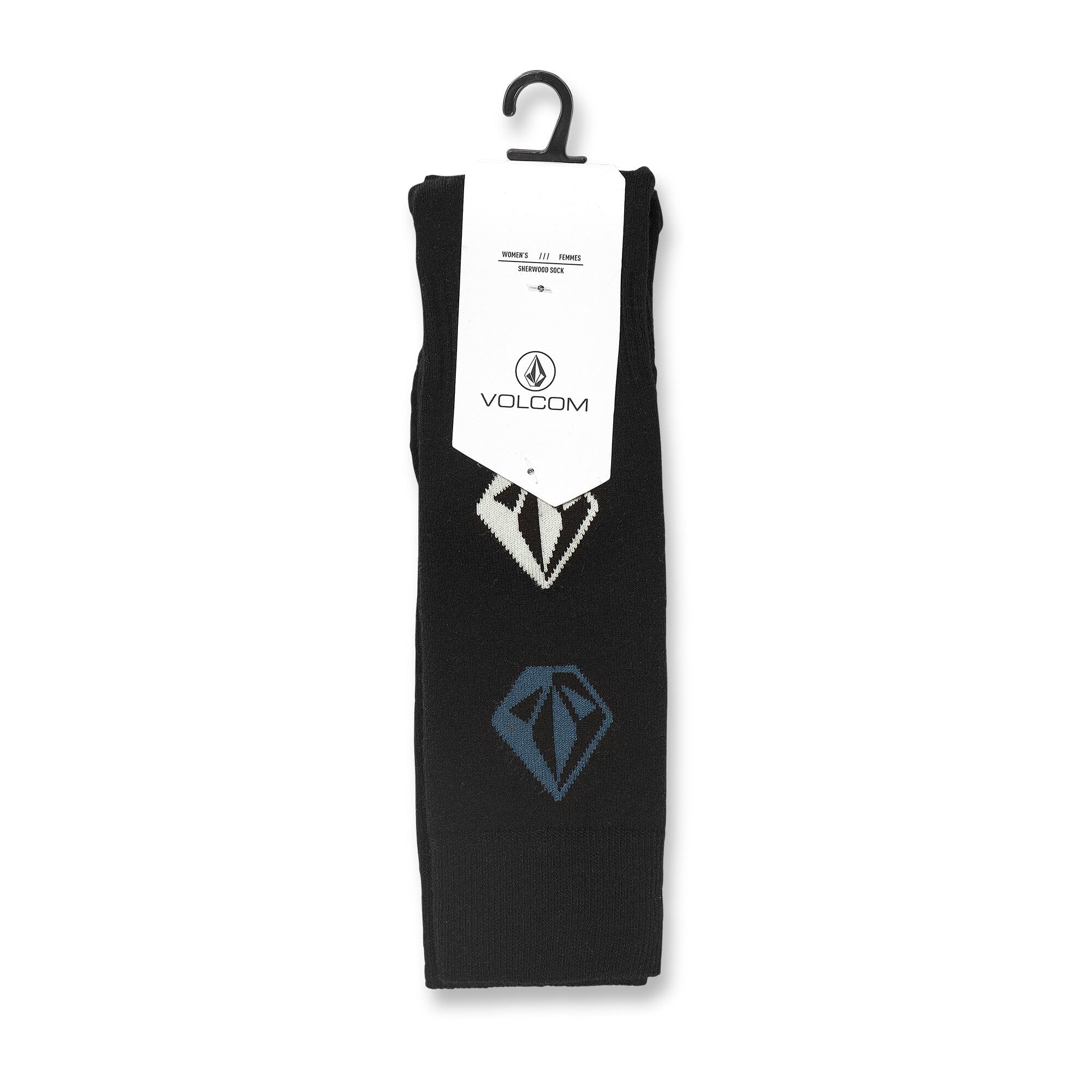 Volcom Sherwood Socks