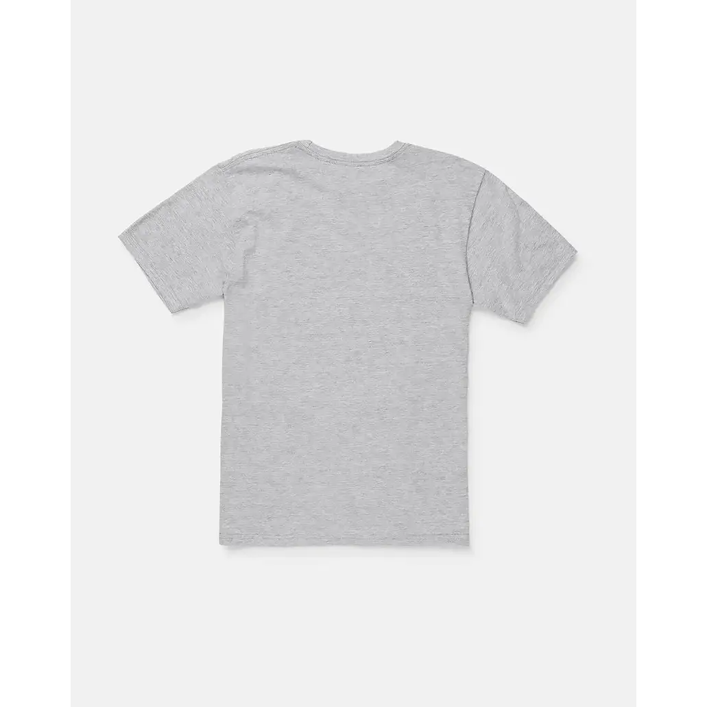 Volcom Skate Fast Youth T-Shirt