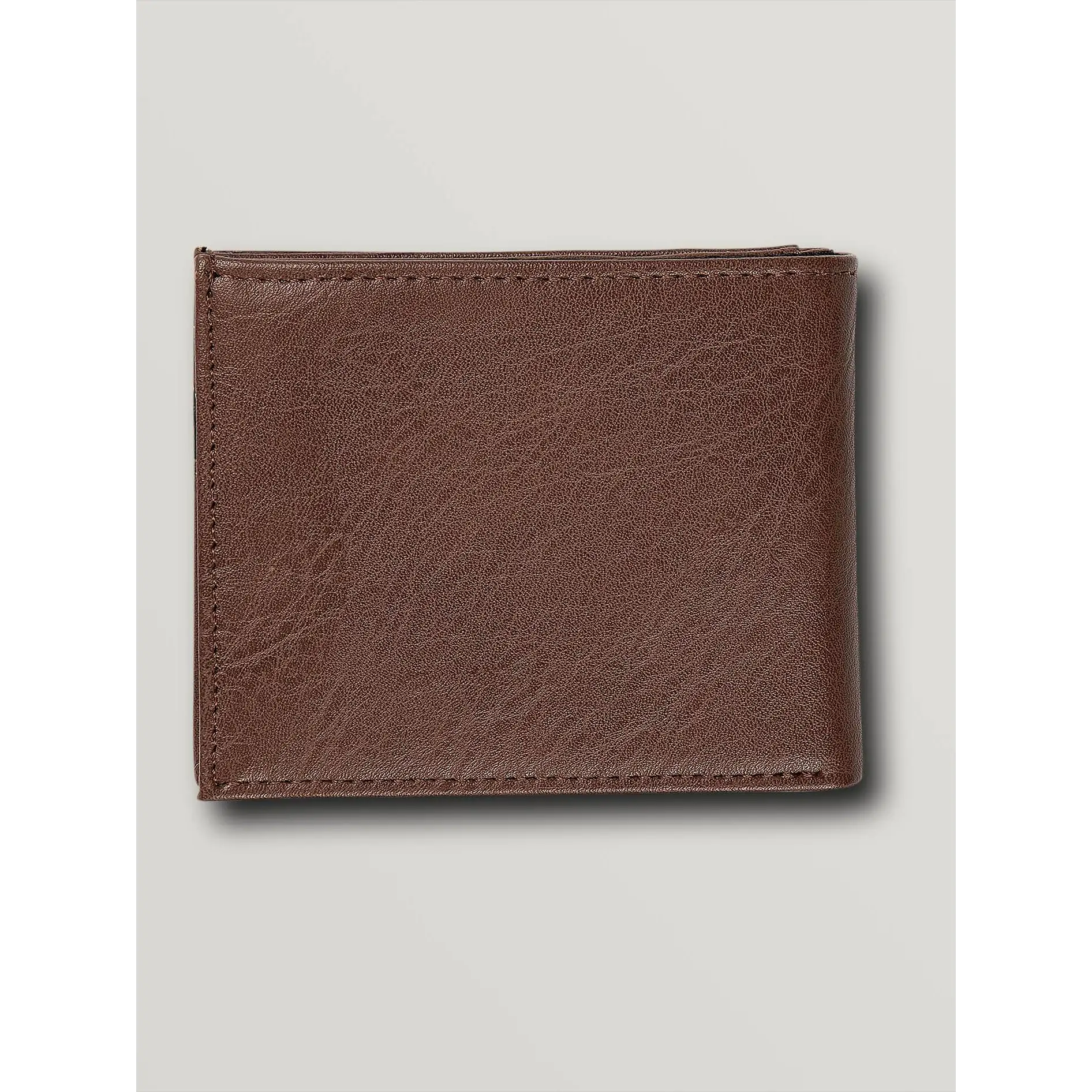 Volcom Slim Stone Wallet