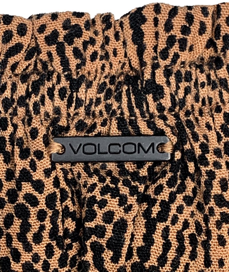 Volcom Snakedown Cami