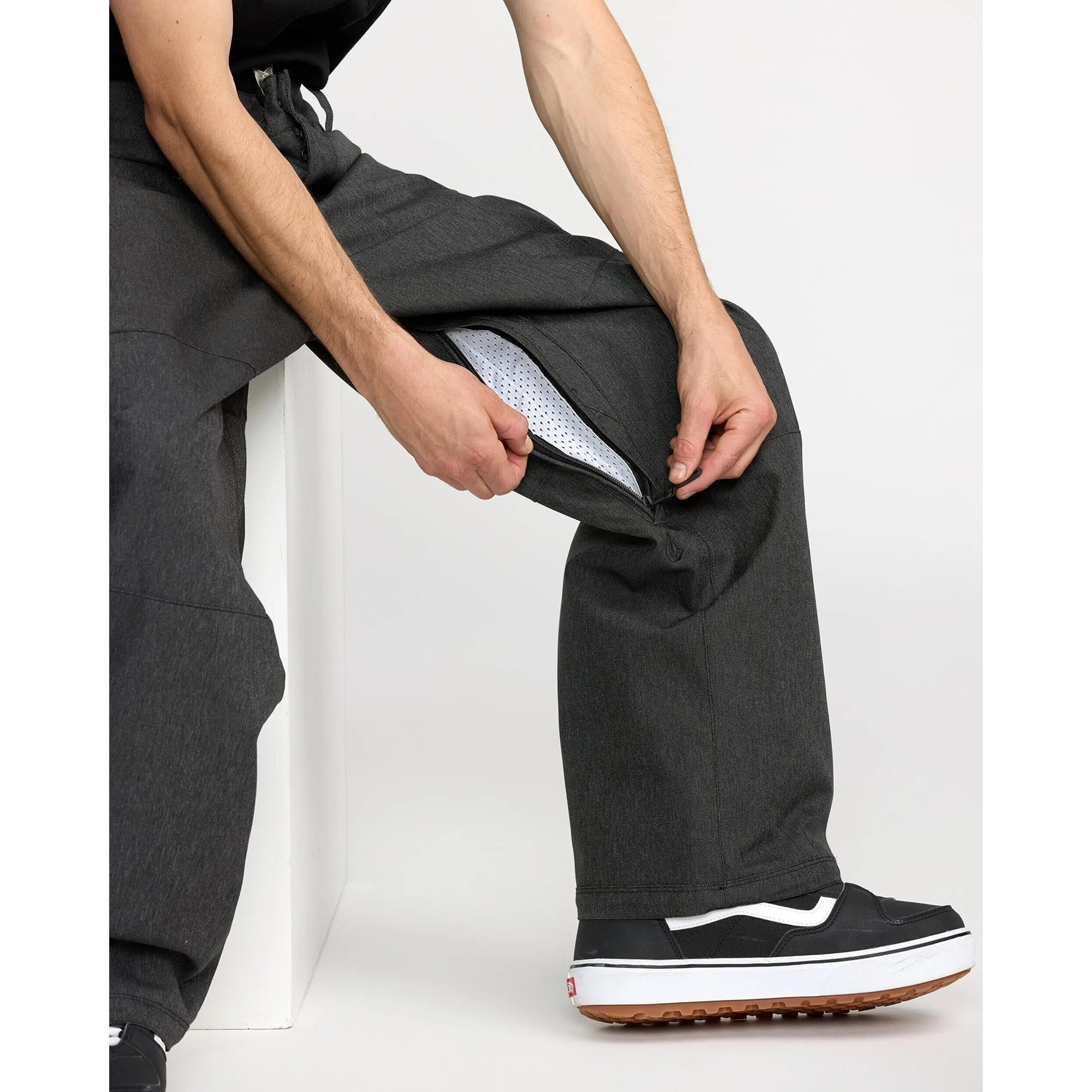 Volcom Snow Billow Pants