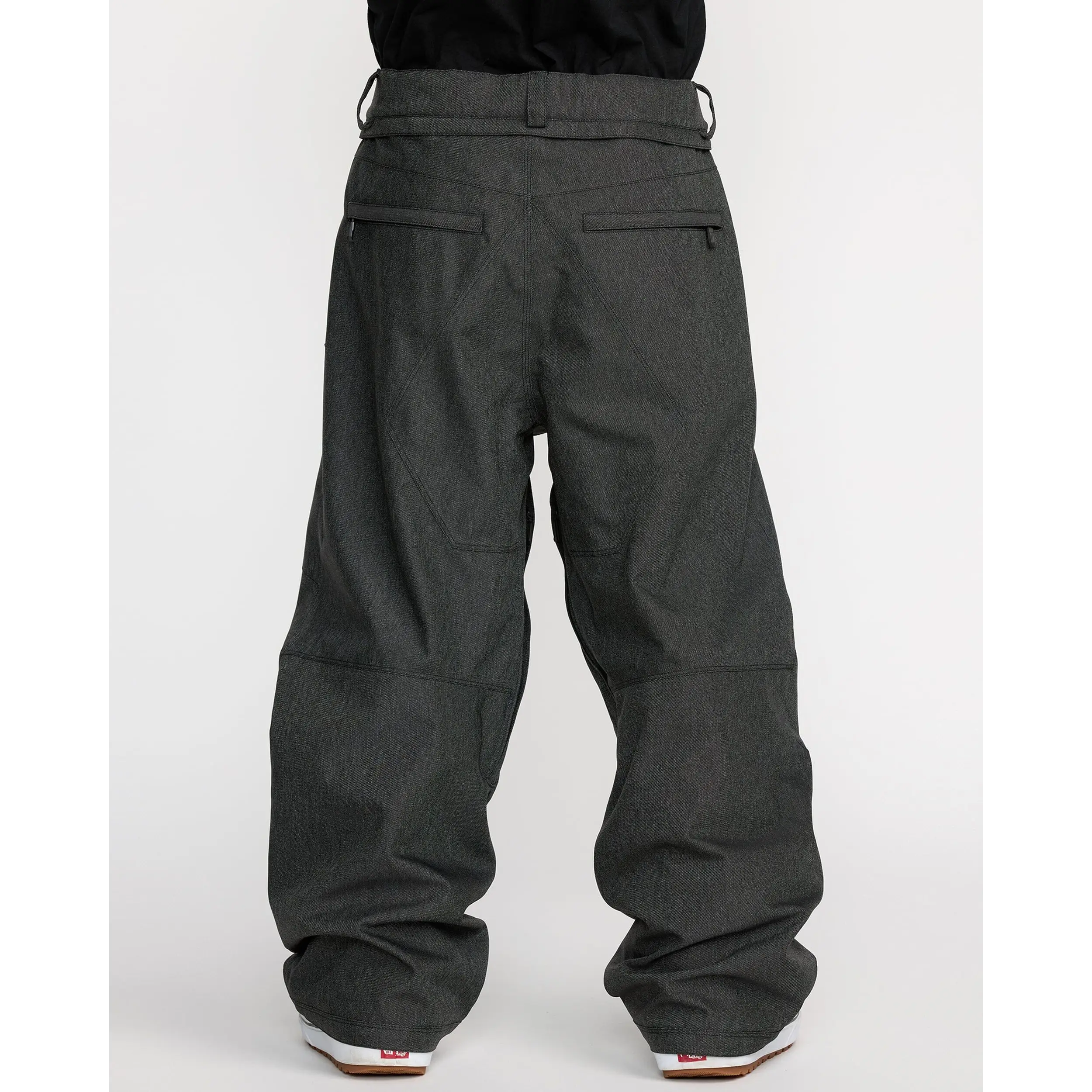 Volcom Snow Billow Pants