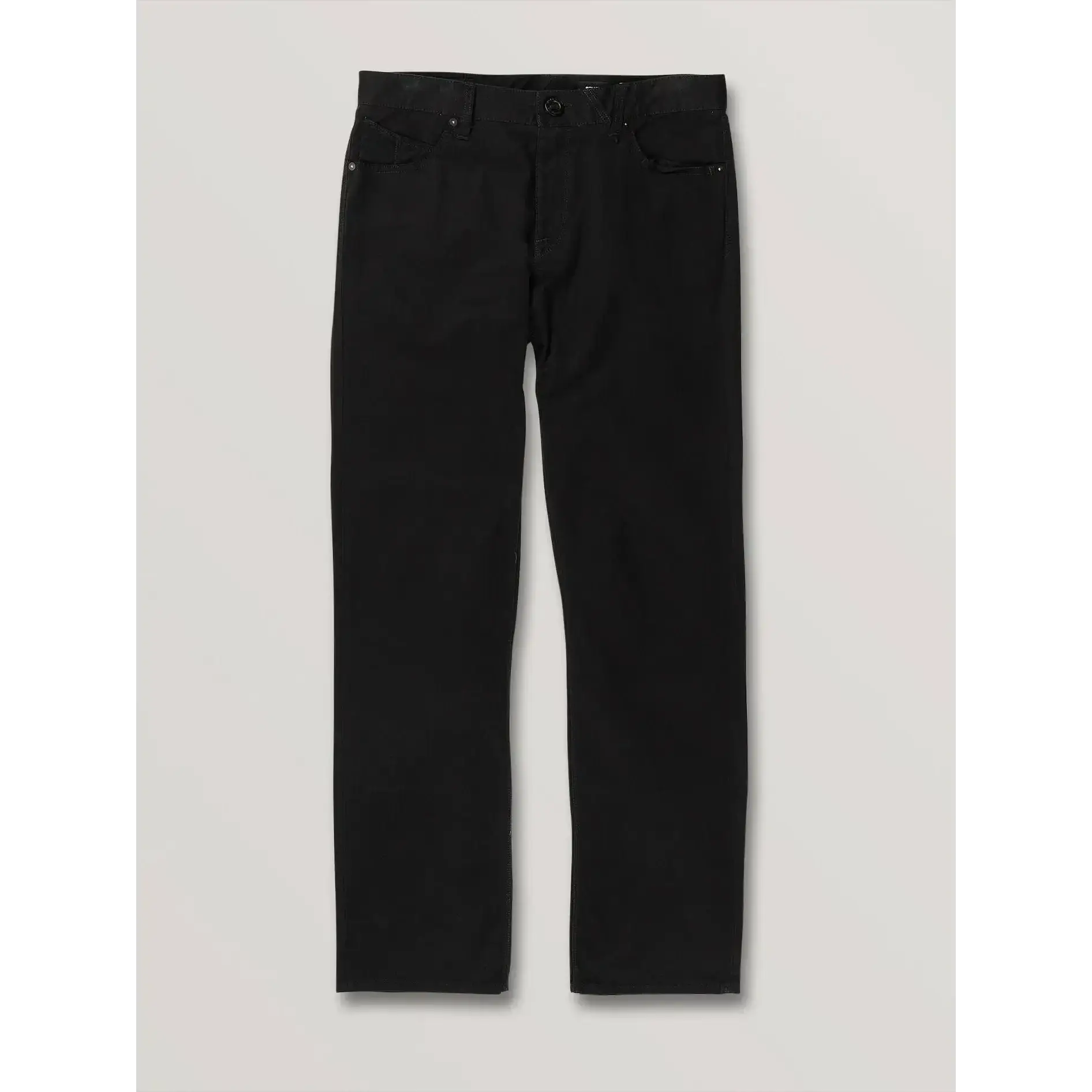 Volcom Solver Lite 5 Pocket Pant