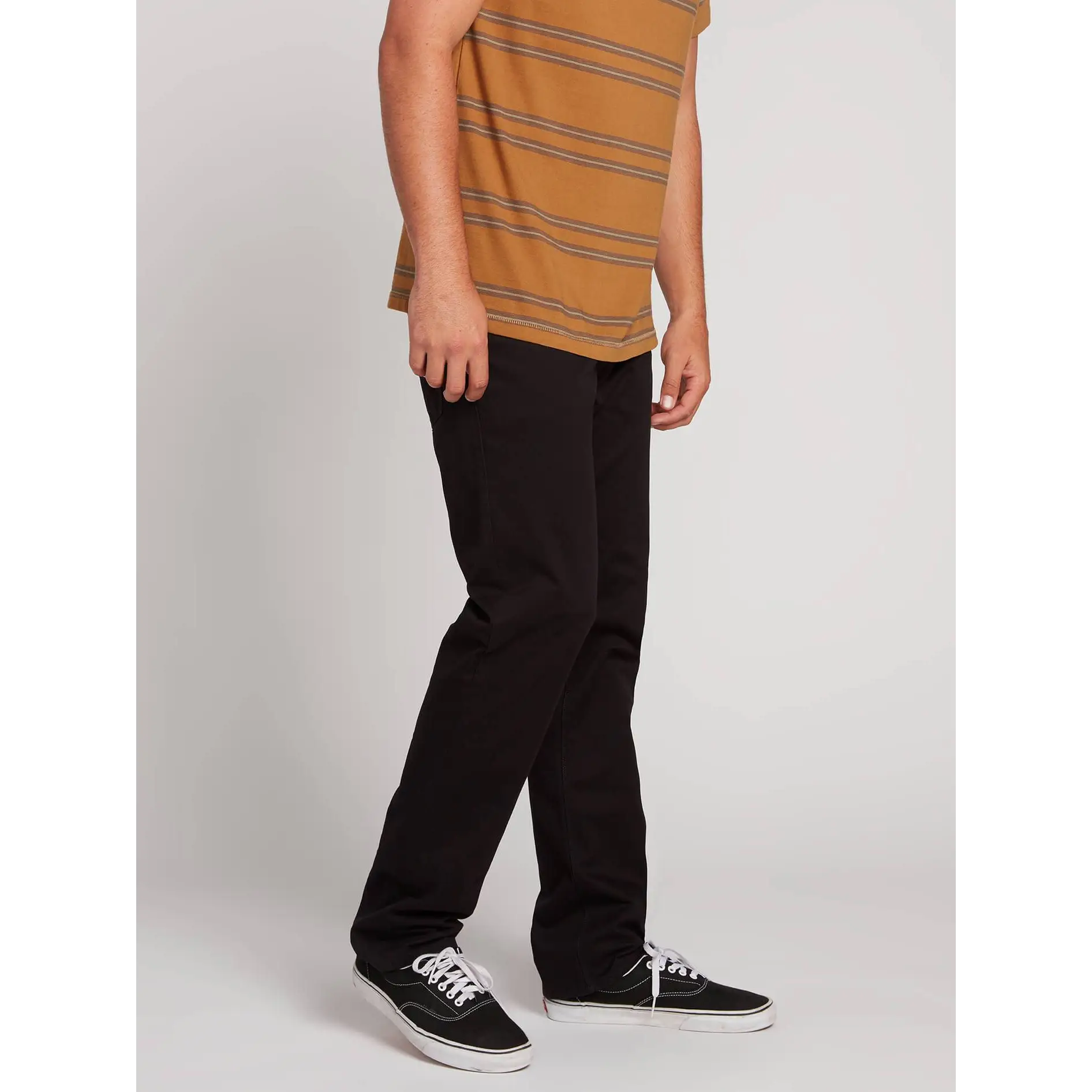 Volcom Solver Lite 5 Pocket Pant