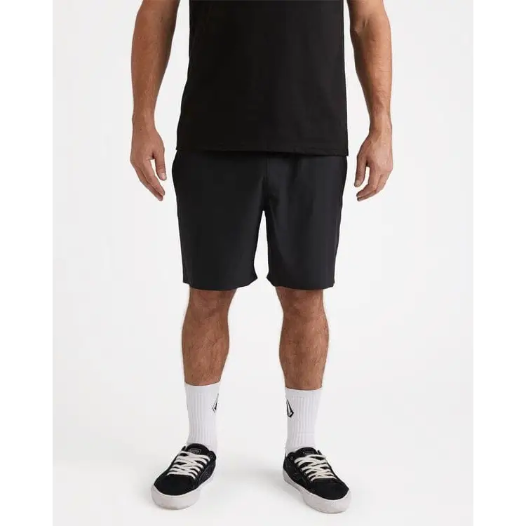 Volcom Sparklestone Shorts