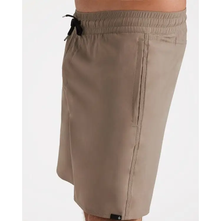 Volcom Sparklestone Shorts