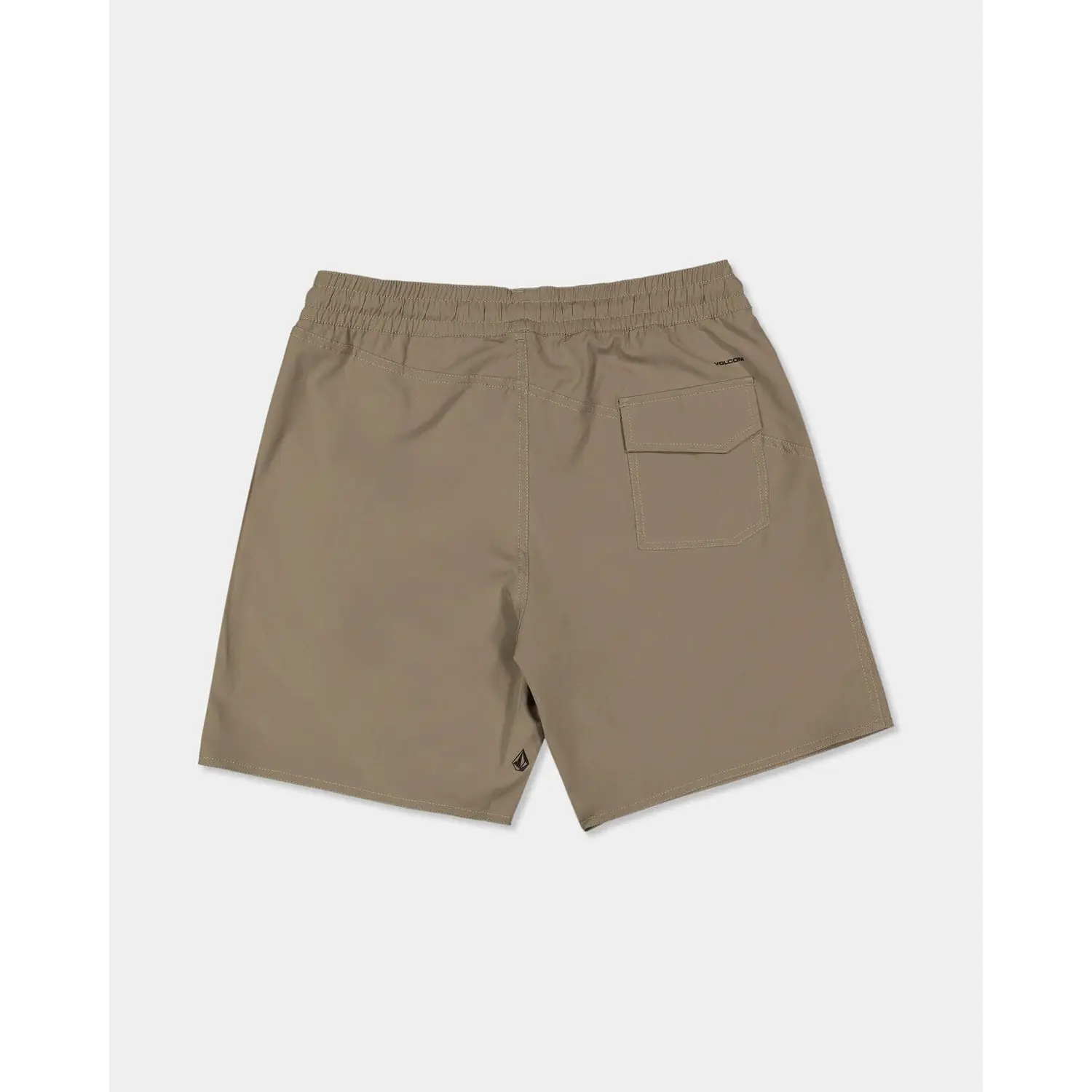 Volcom Sparklestone Shorts
