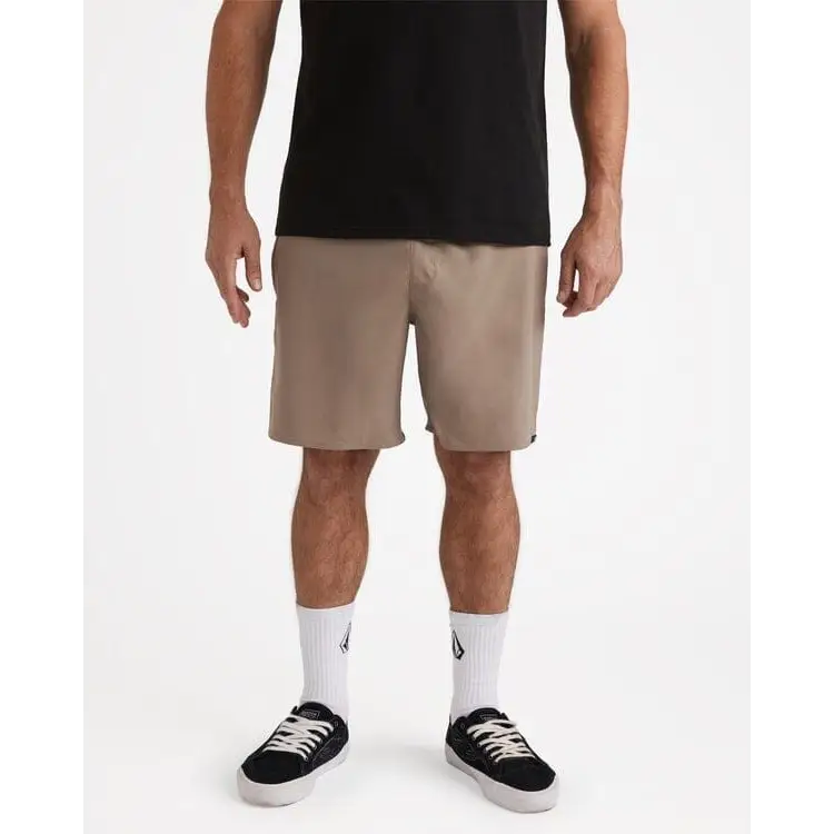 Volcom Sparklestone Shorts