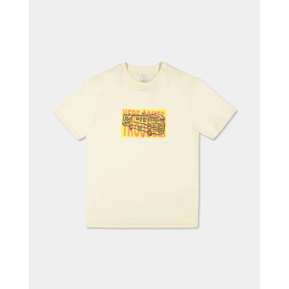 Volcom Spectrum T-Shirt