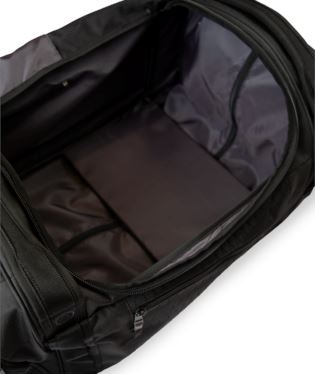 Volcom Standby 26" Rolling Duffel Bag