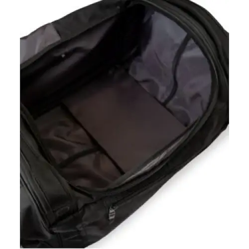Volcom Standby 26" Rolling Duffel Bag