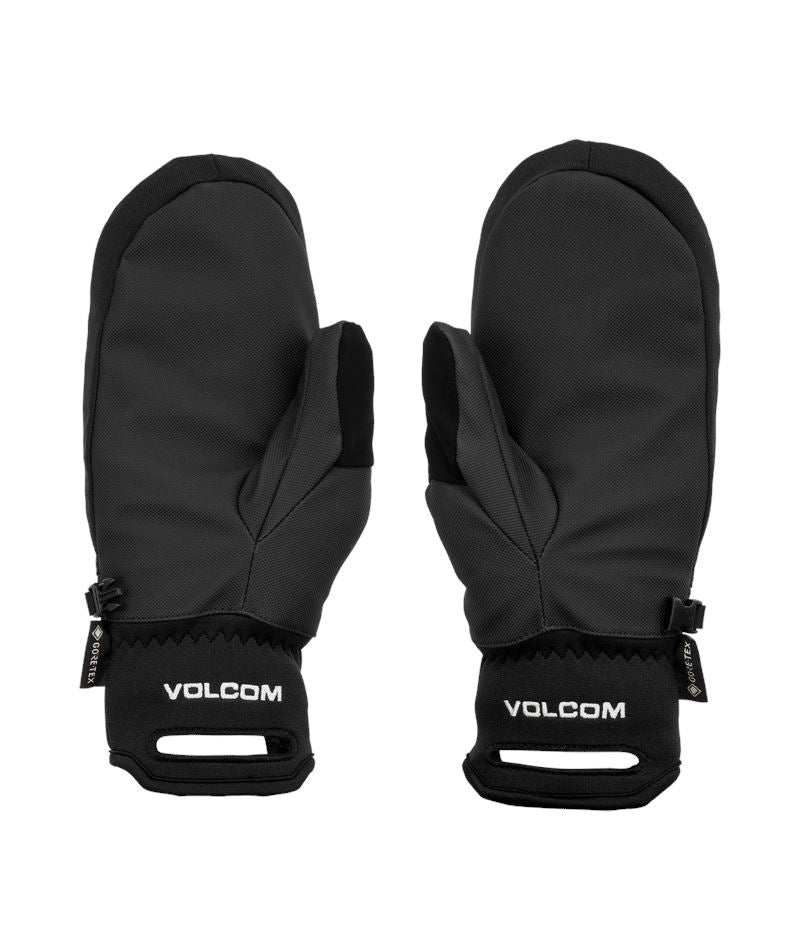 Volcom Stay Dry Gore-Tex Mitts 2024