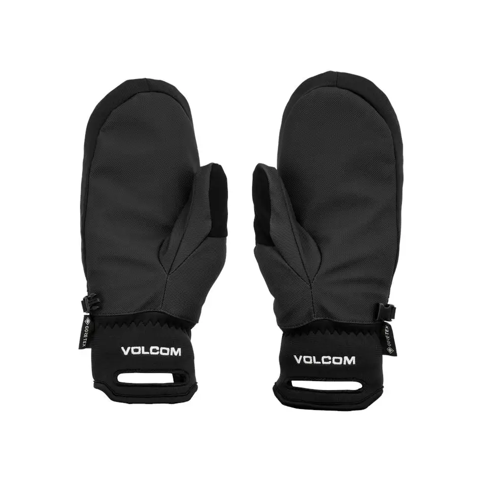 Volcom Stay Dry Gore-Tex Mitts 2024