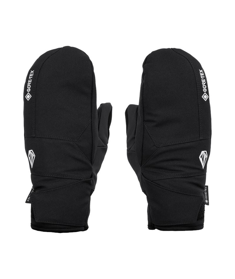 Volcom Stay Dry Gore-Tex Mitts 2024