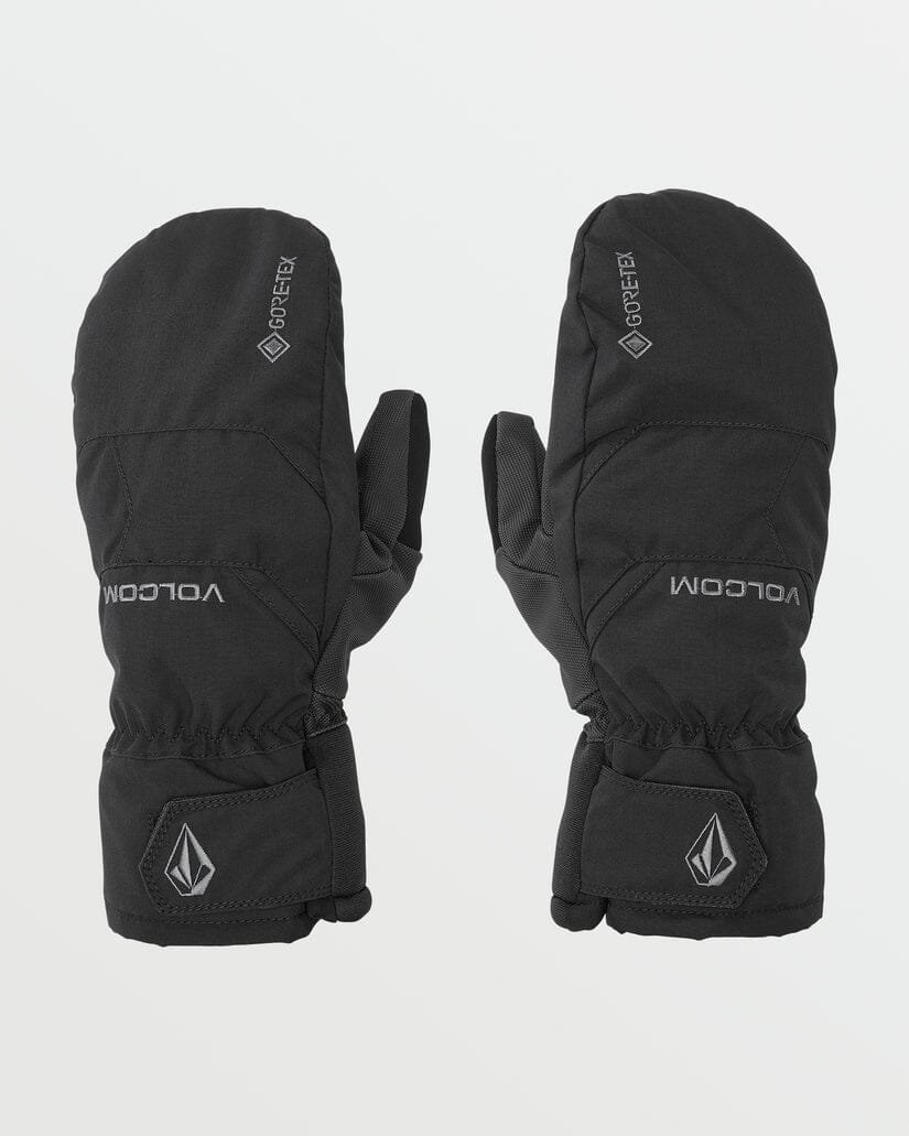 Volcom Stay Dry Gore-Tex Mitts