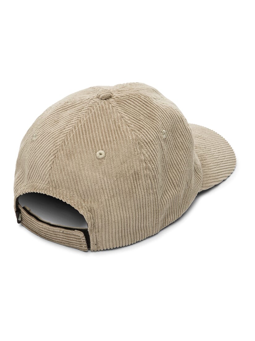 Volcom Stone Bar Adj Hat