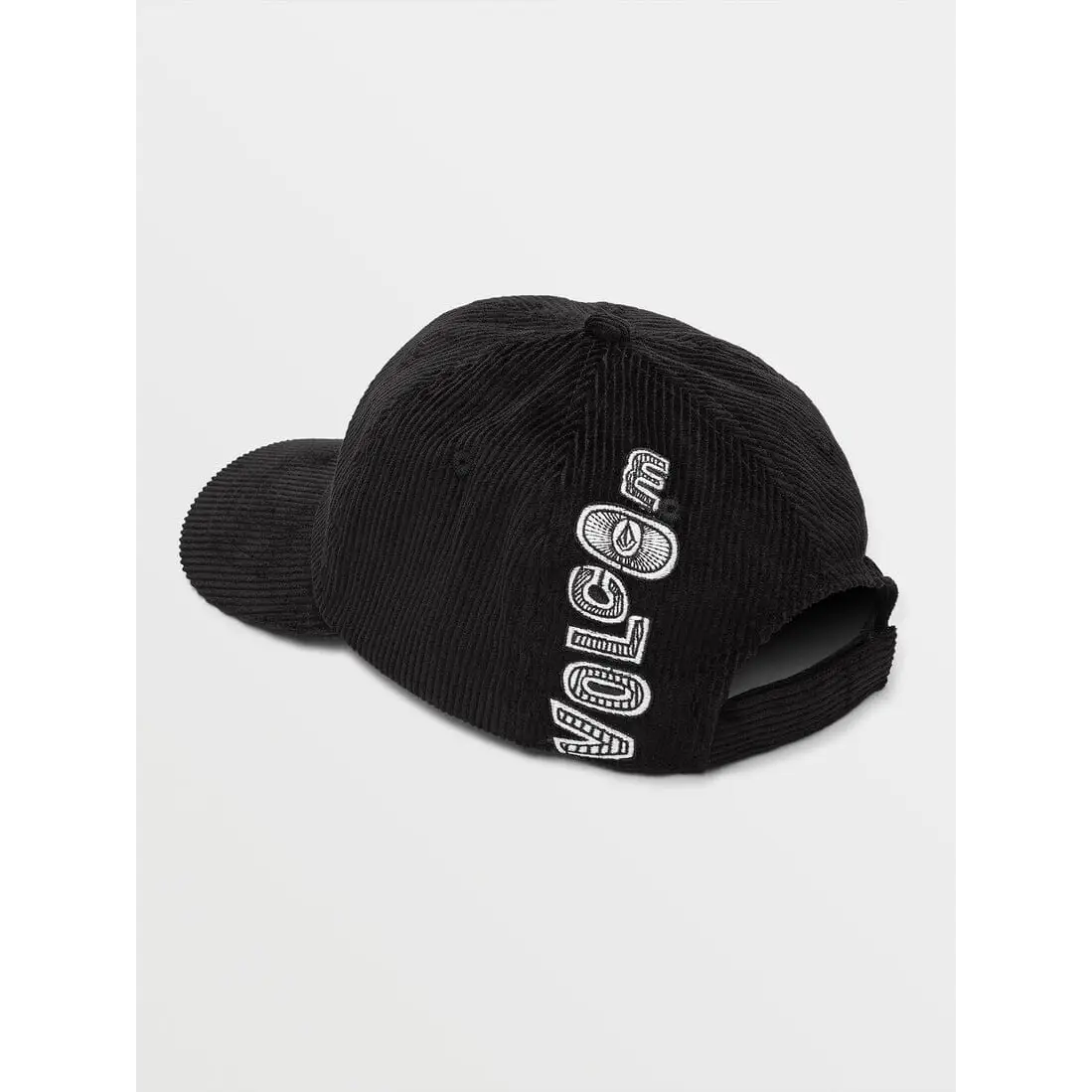 Volcom Stone Bar Adj Hat