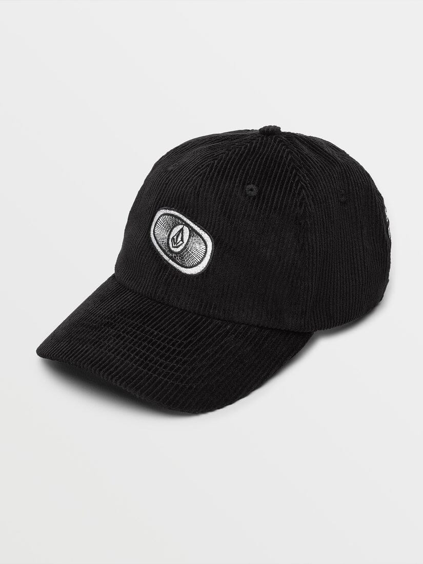 Volcom Stone Bar Adj Hat