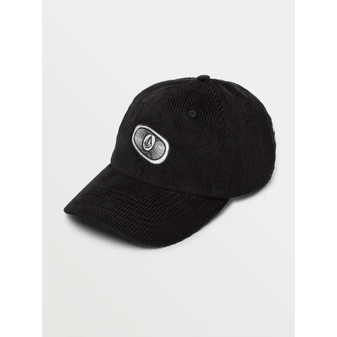 Volcom Stone Bar Adj Hat