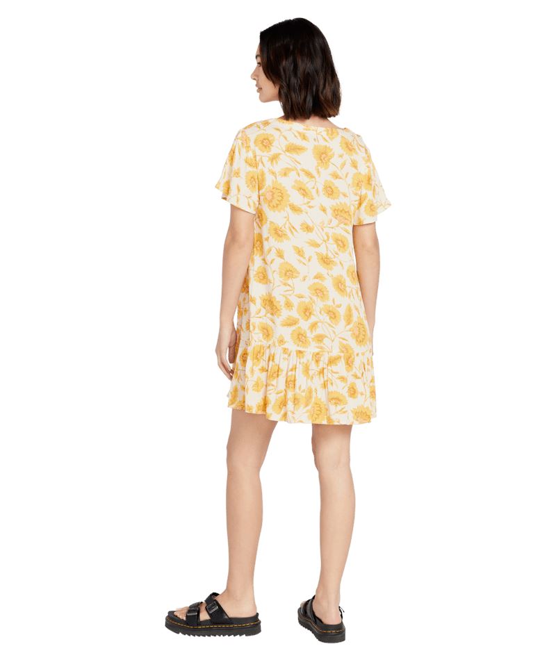 Volcom Stone Dreamer Dress