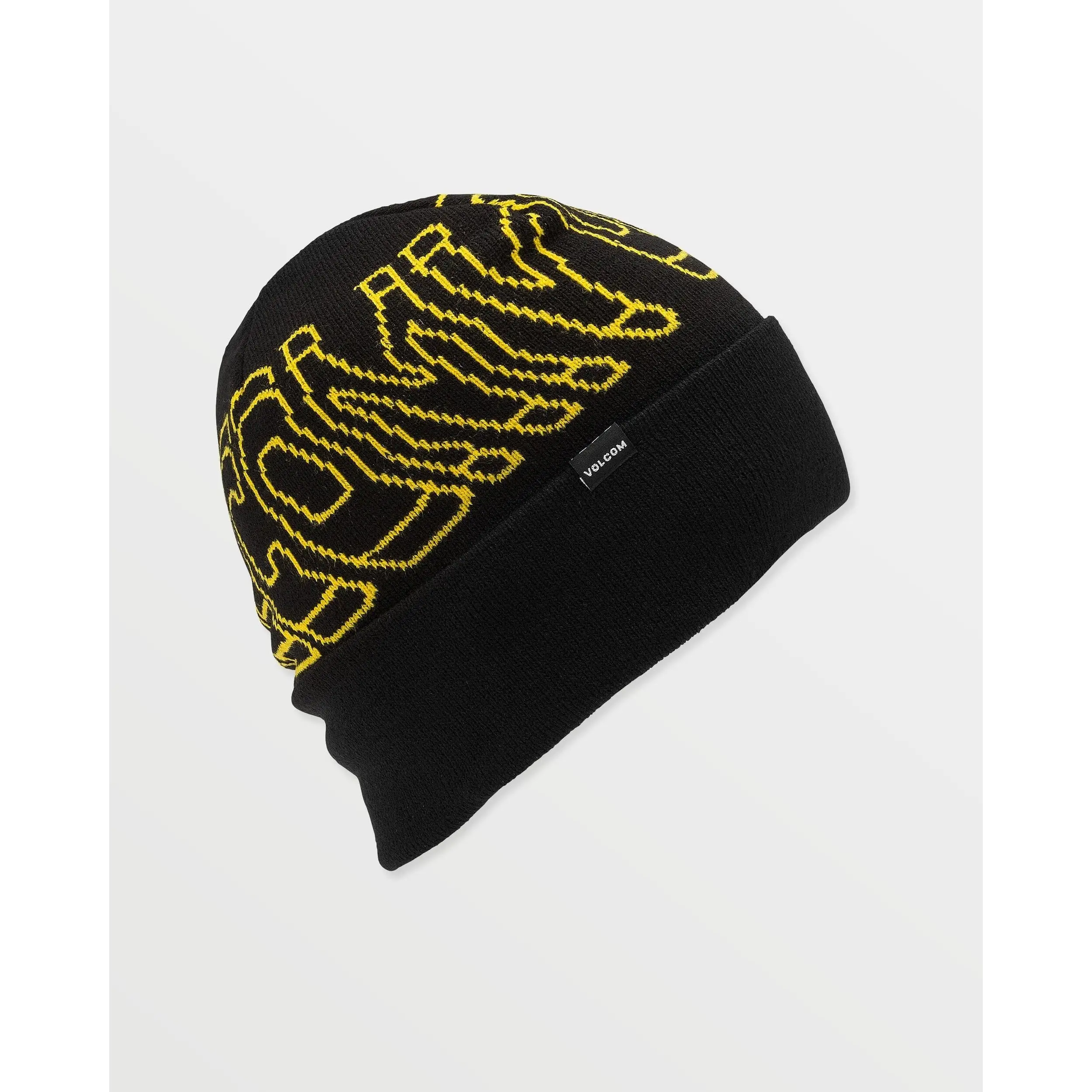 Volcom Stone Funk Beanie