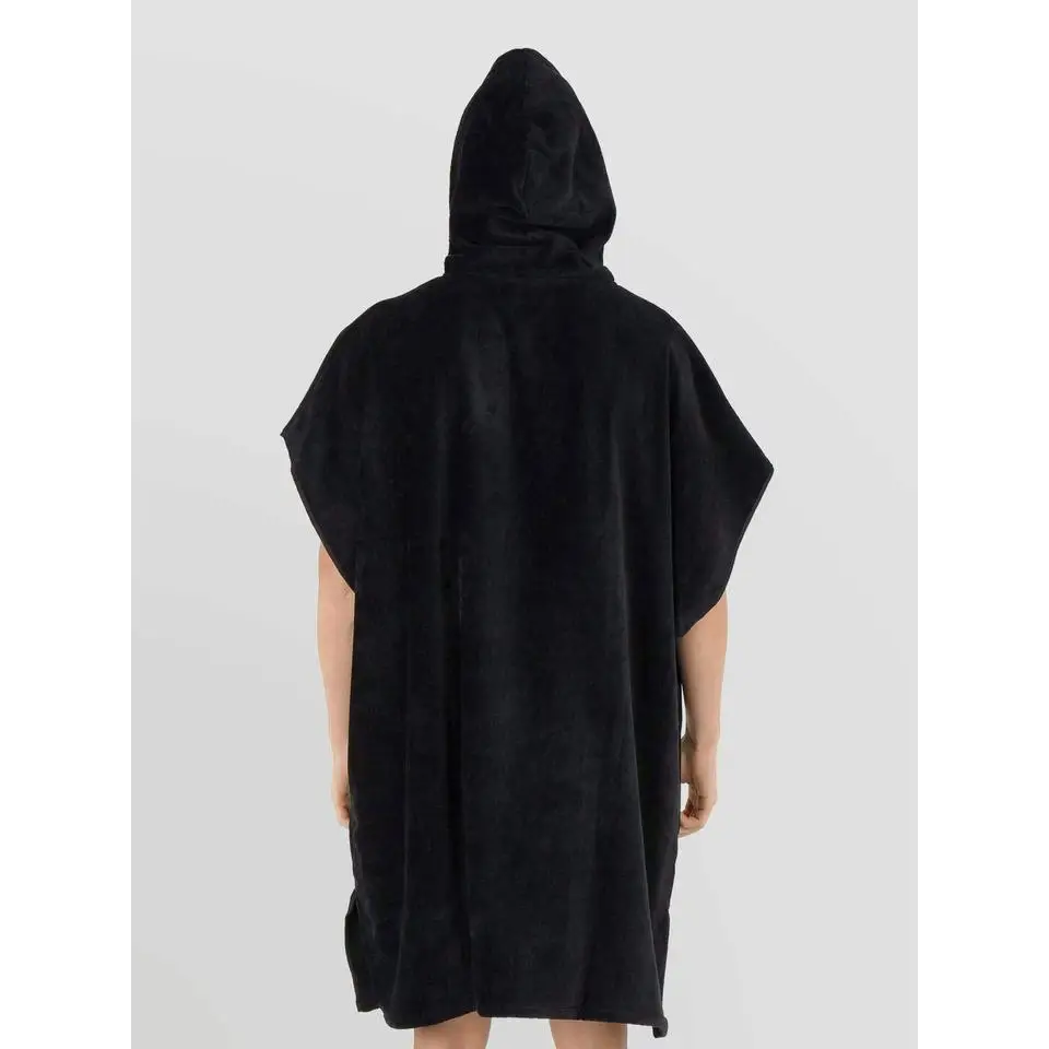 Volcom Stone Hooded Towel