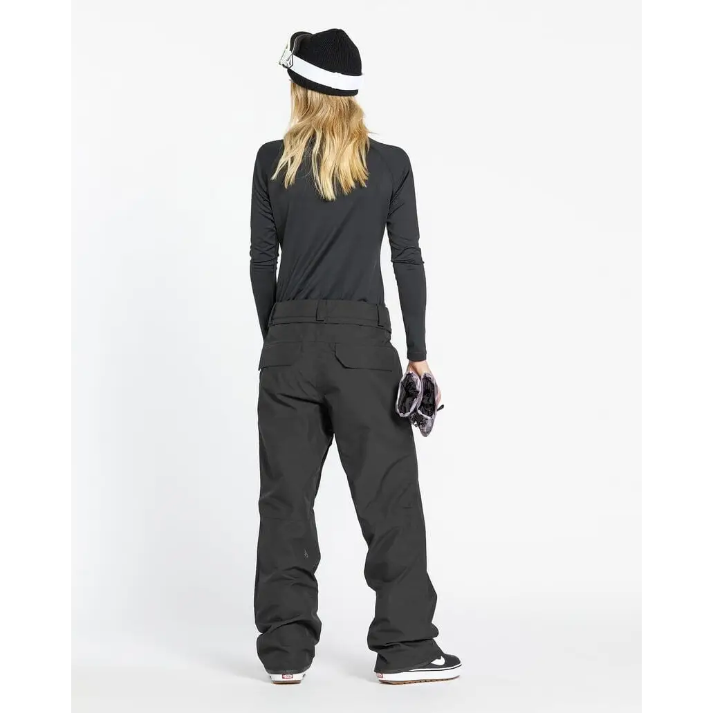 Volcom Stone Mica 20K Womens Pant 2025