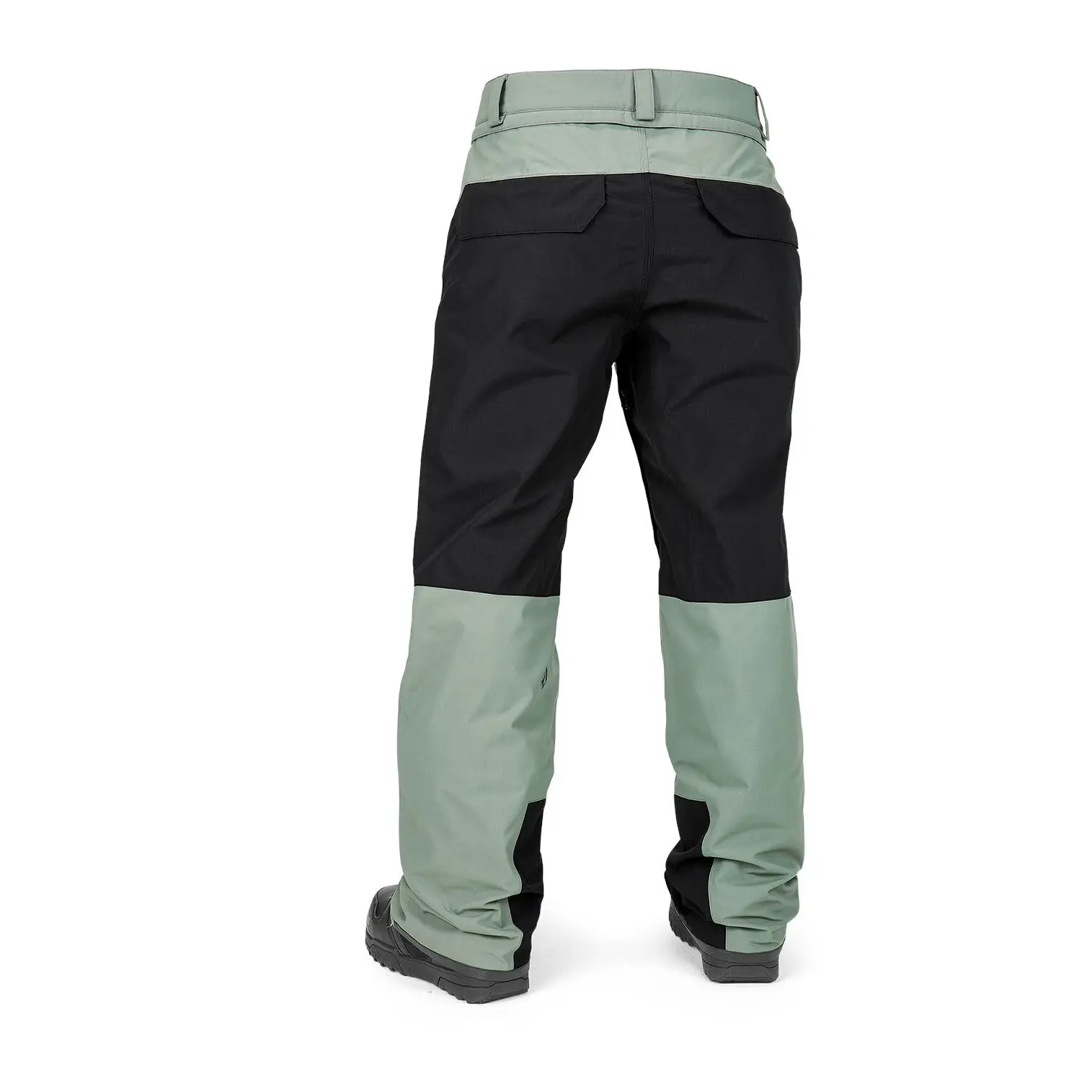 Volcom Stone Mica 20K Womens Pant 2025