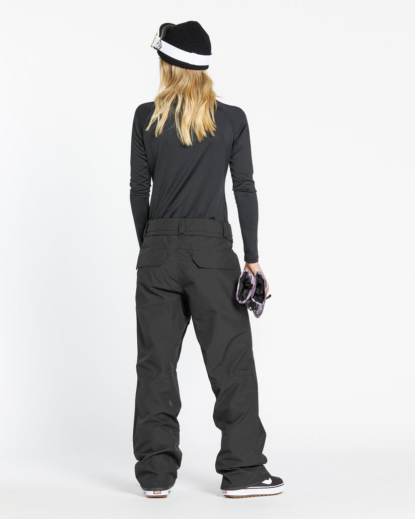 Volcom Stone Mica 20K Womens Pant